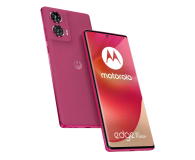 MOTOROLA EDGE 50 Fusion 12/512GB Różowy - 1245502 - zdjęcie 8